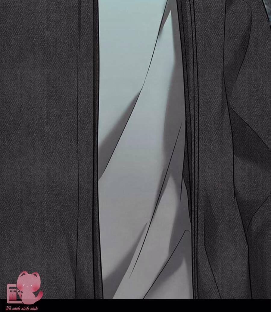 Cạm Bẫy Chapter 153 - Trang 2