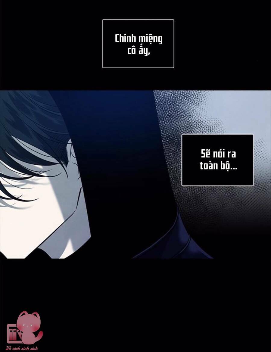 Cạm Bẫy Chapter 153 - Trang 2