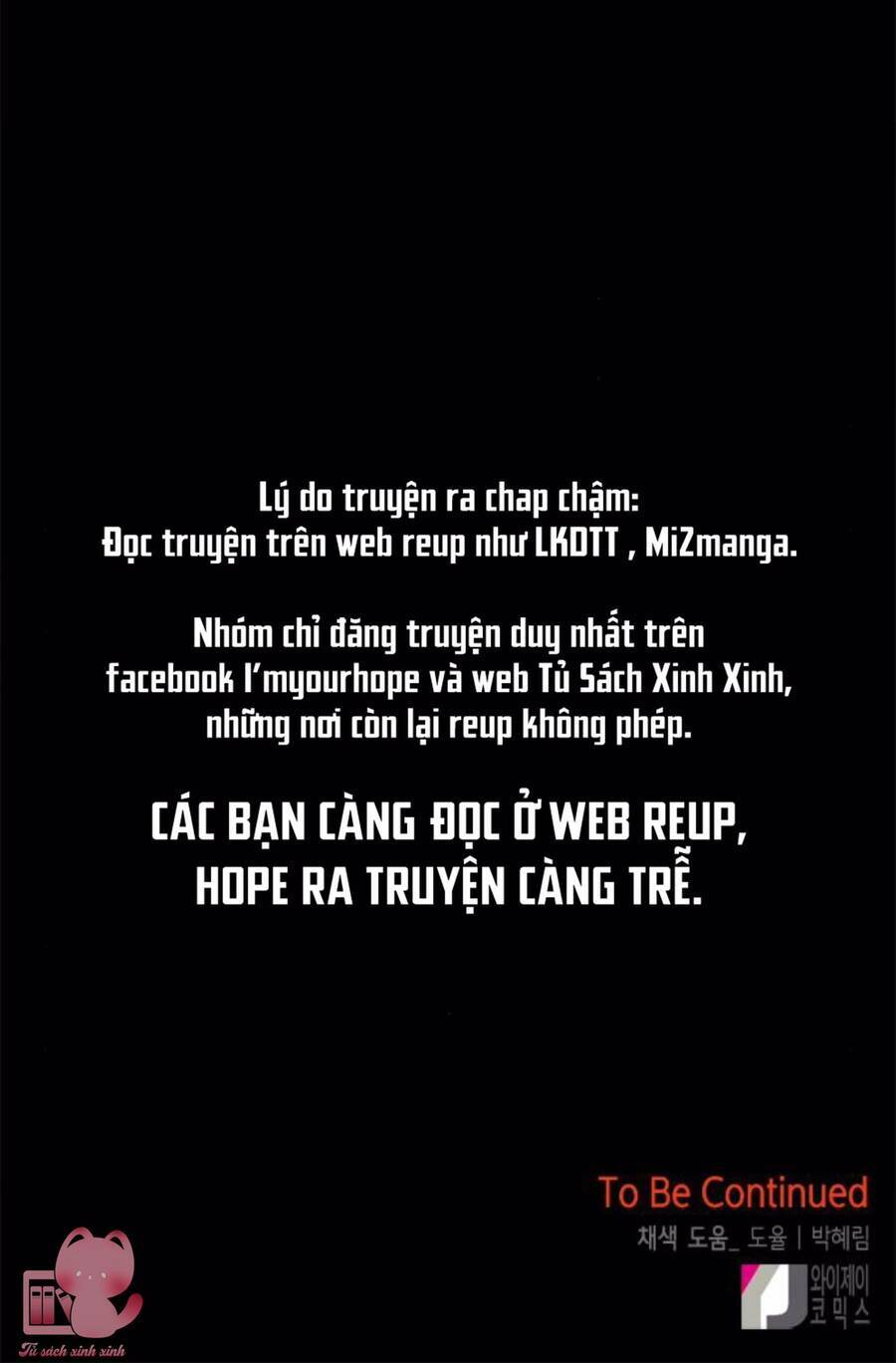 Cạm Bẫy Chapter 153 - Trang 2