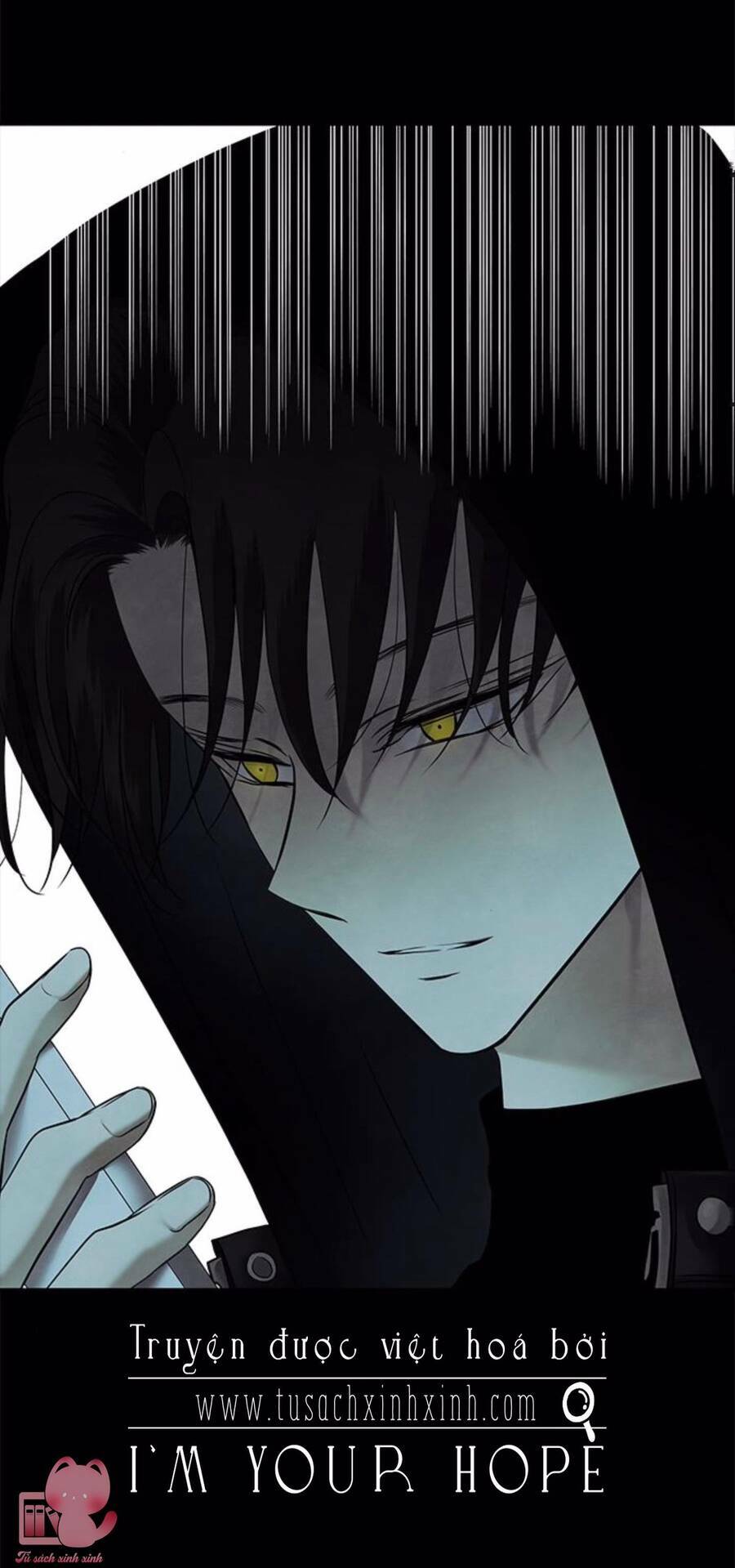 Cạm Bẫy Chapter 153 - Trang 2