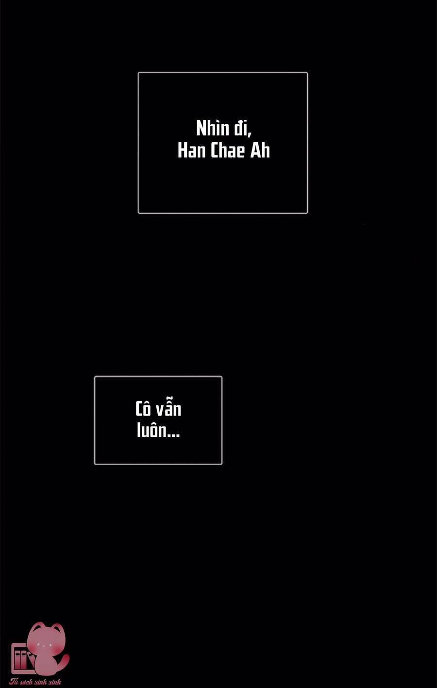 Cạm Bẫy Chapter 153 - Trang 2