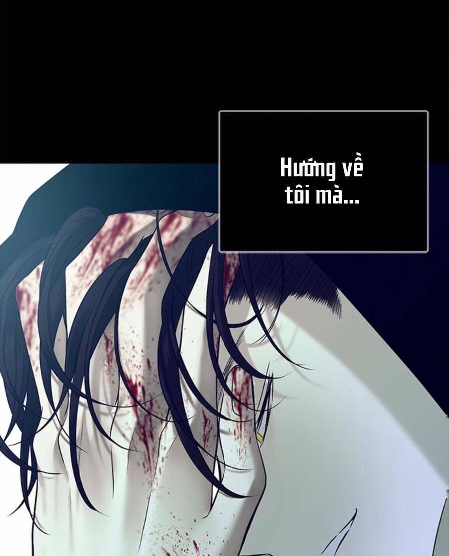 Cạm Bẫy Chapter 153 - Trang 2