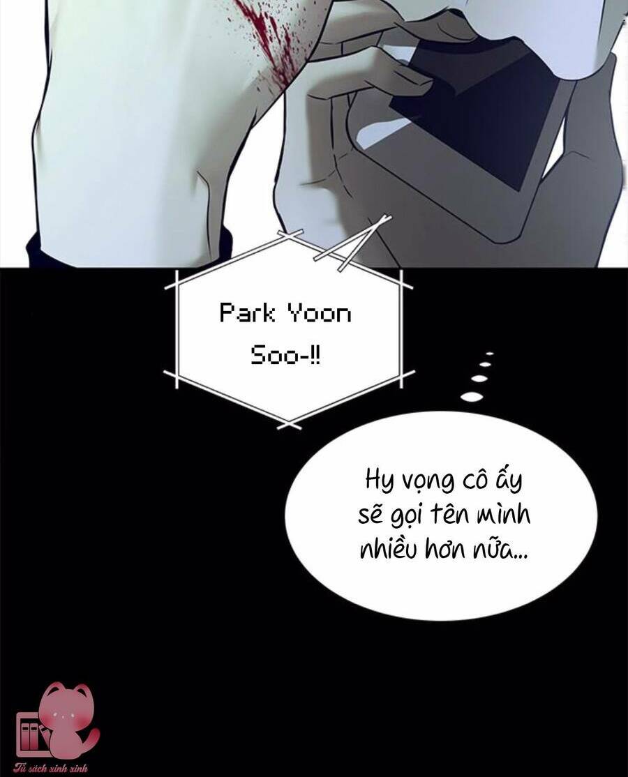 Cạm Bẫy Chapter 153 - Trang 2