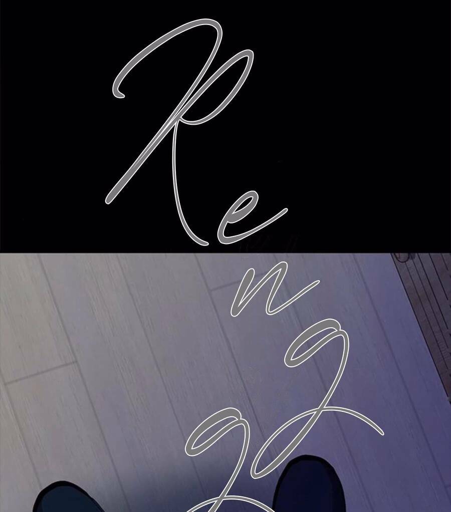 Cạm Bẫy Chapter 153 - Trang 2