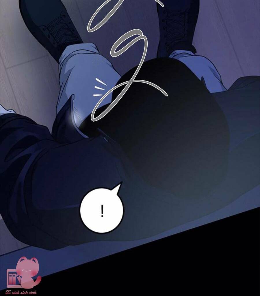 Cạm Bẫy Chapter 153 - Trang 2