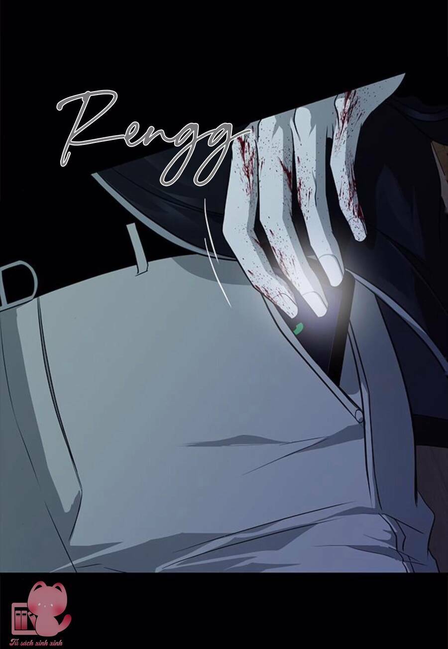 Cạm Bẫy Chapter 153 - Trang 2