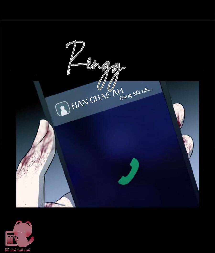 Cạm Bẫy Chapter 153 - Trang 2