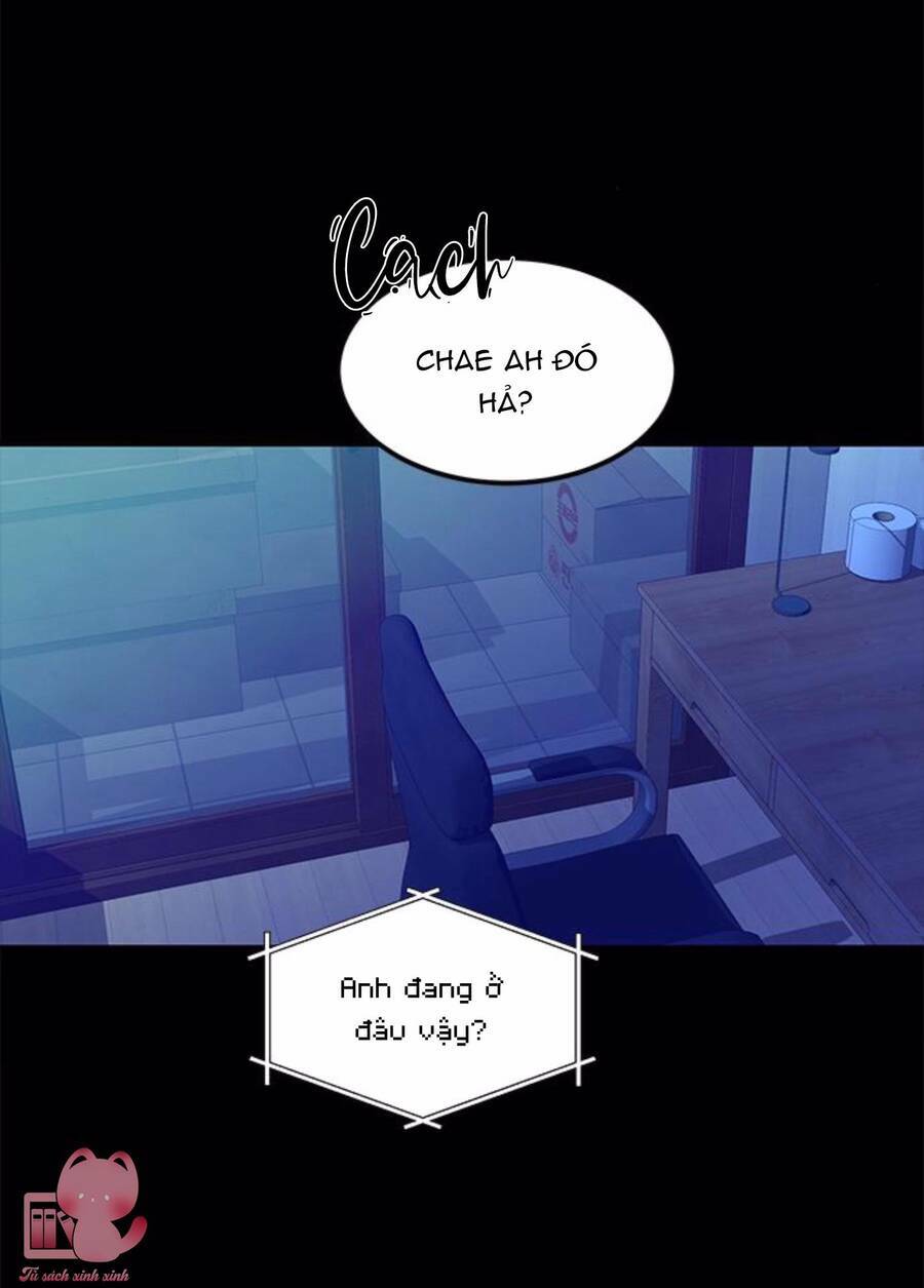 Cạm Bẫy Chapter 153 - Trang 2