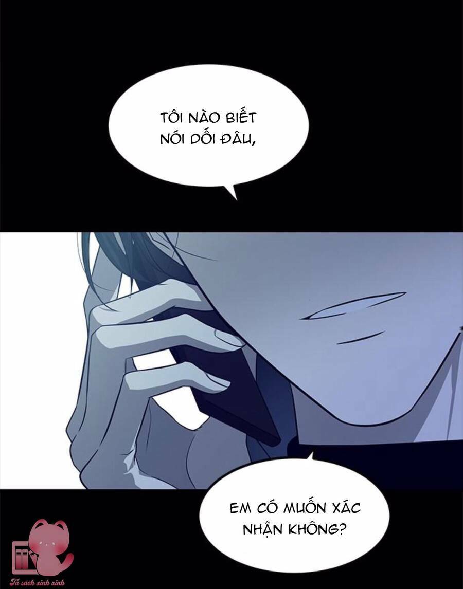 Cạm Bẫy Chapter 153 - Trang 2