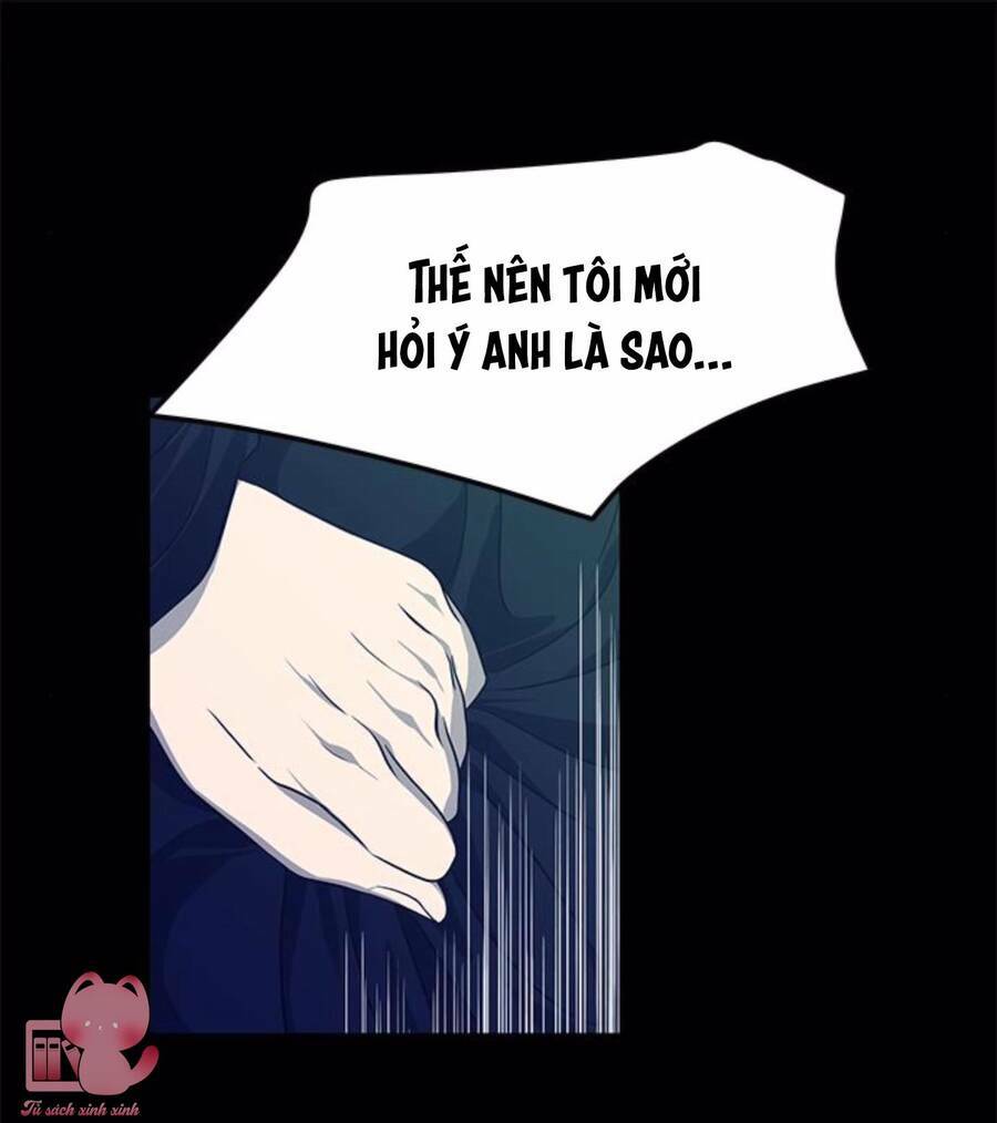 Cạm Bẫy Chapter 153 - Trang 2