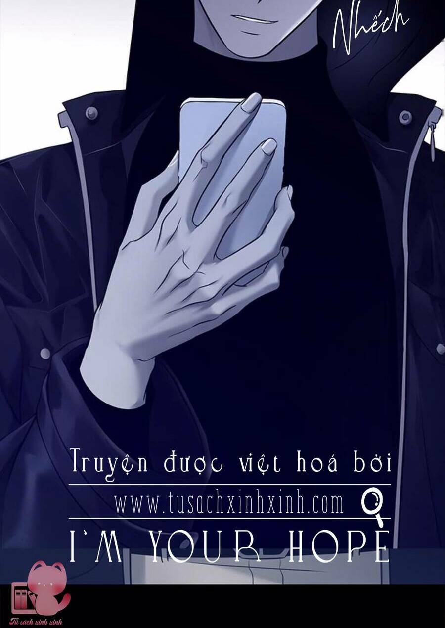 Cạm Bẫy Chapter 153 - Trang 2