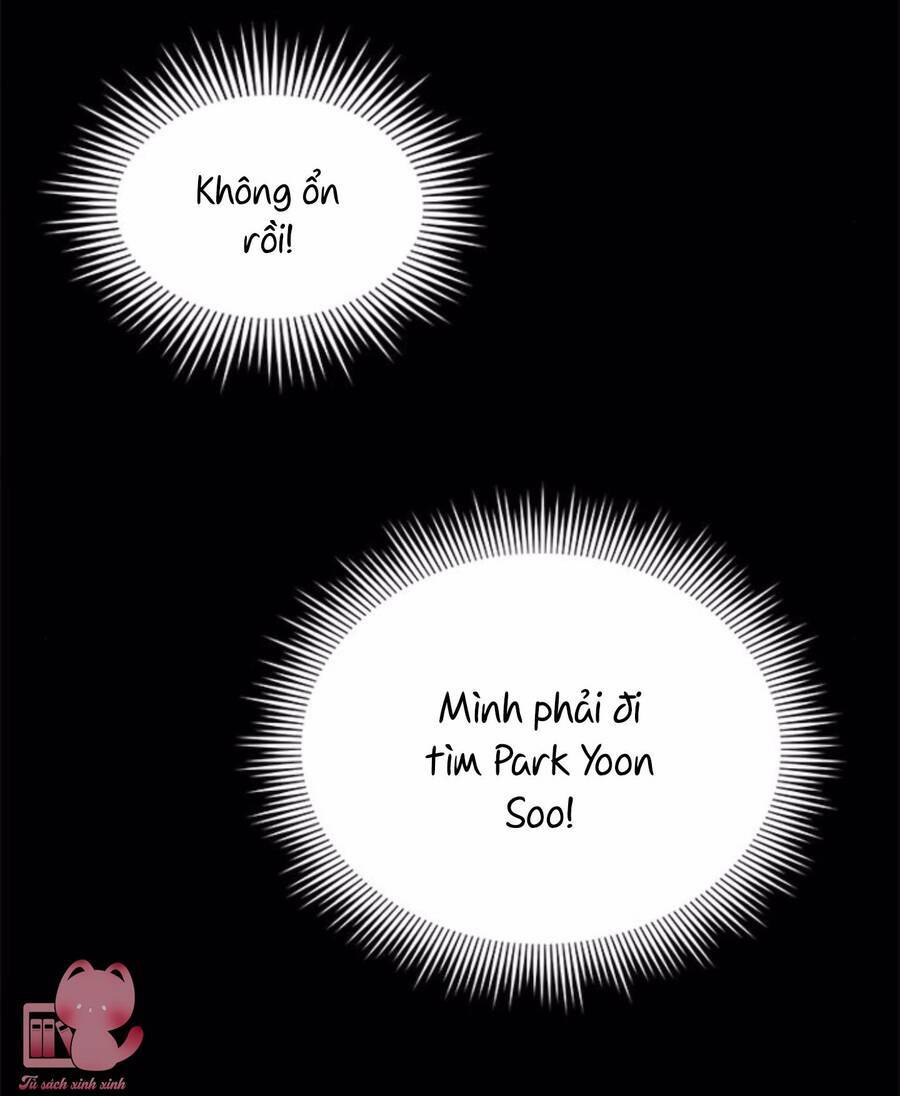 Cạm Bẫy Chapter 153 - Trang 2