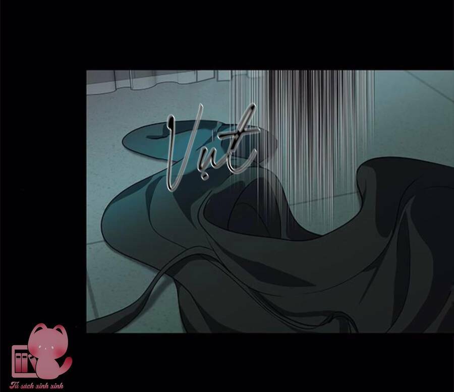 Cạm Bẫy Chapter 153 - Trang 2