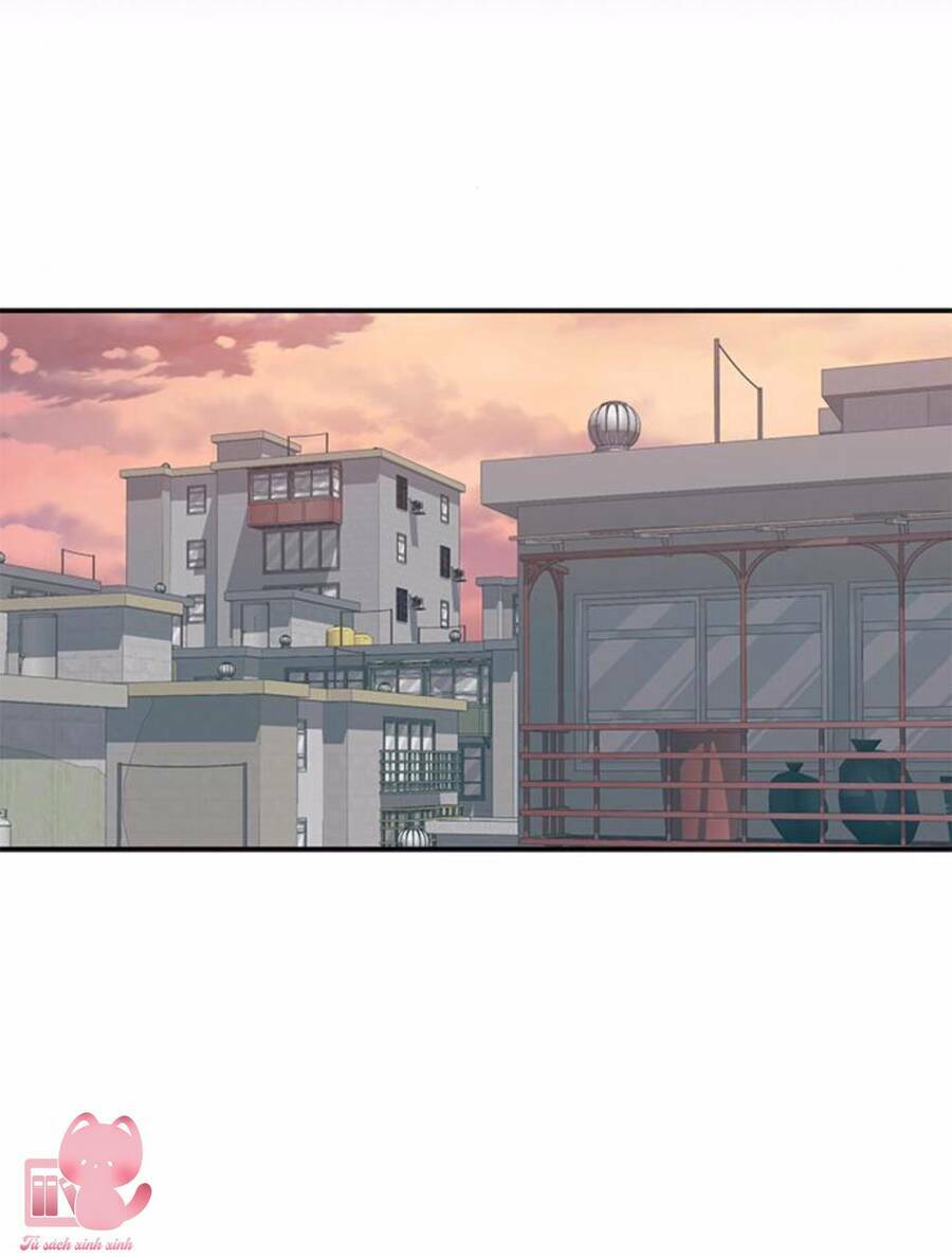 Cạm Bẫy Chapter 153 - Trang 2