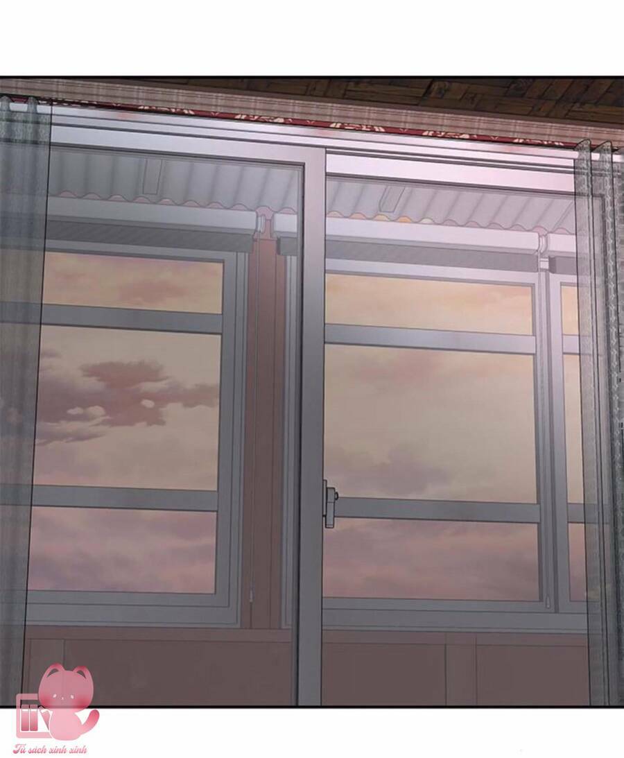 Cạm Bẫy Chapter 153 - Trang 2