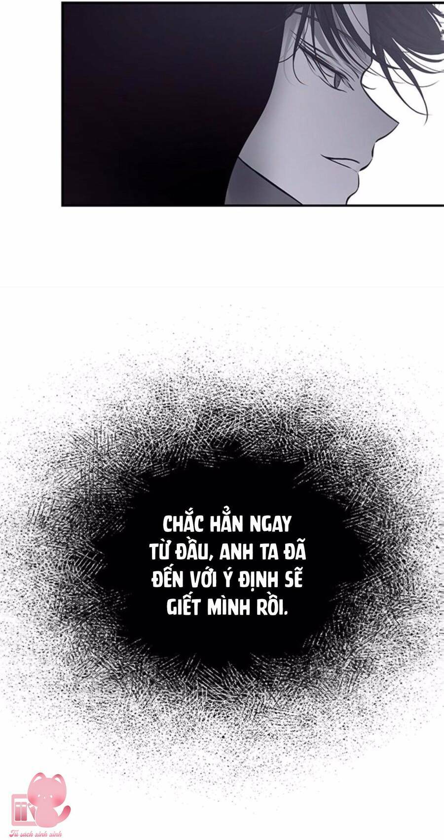 Cạm Bẫy Chapter 153 - Trang 2