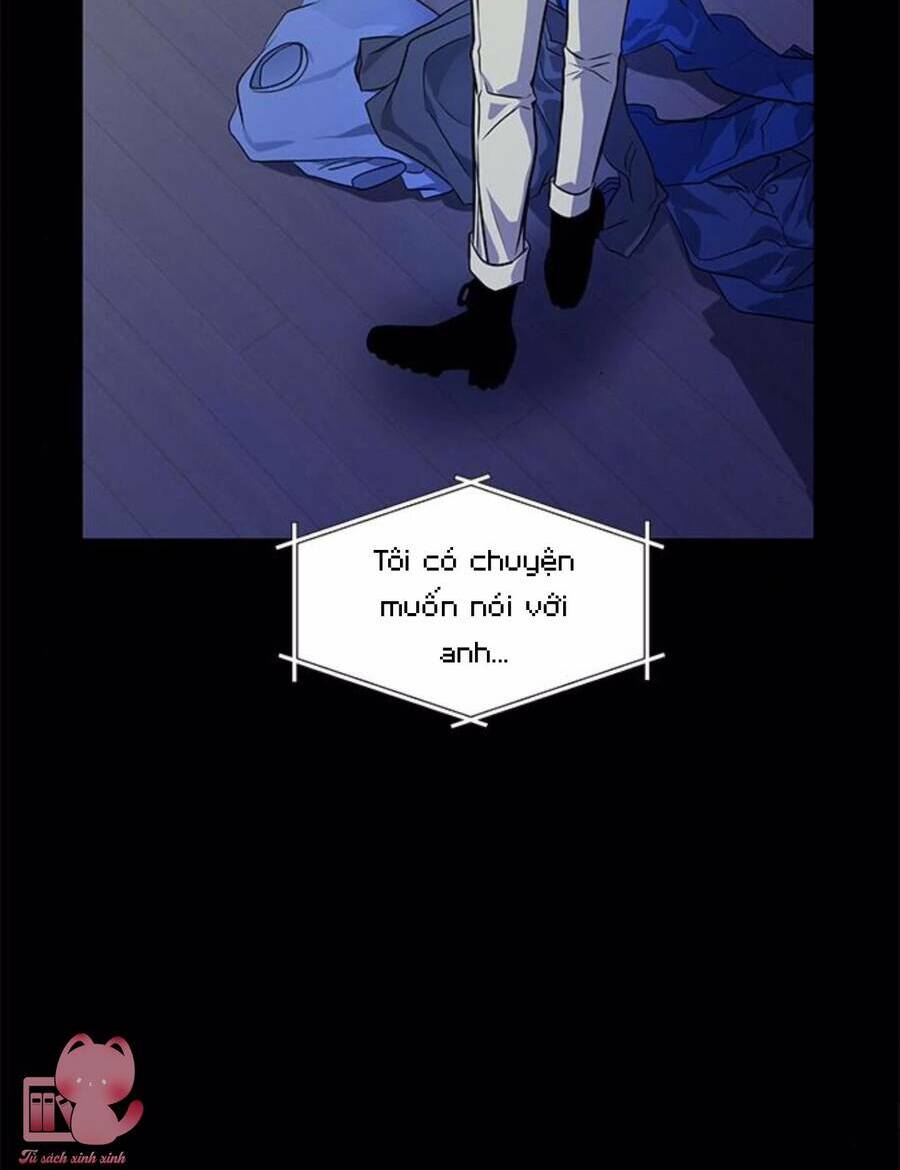 Cạm Bẫy Chapter 153 - Trang 2