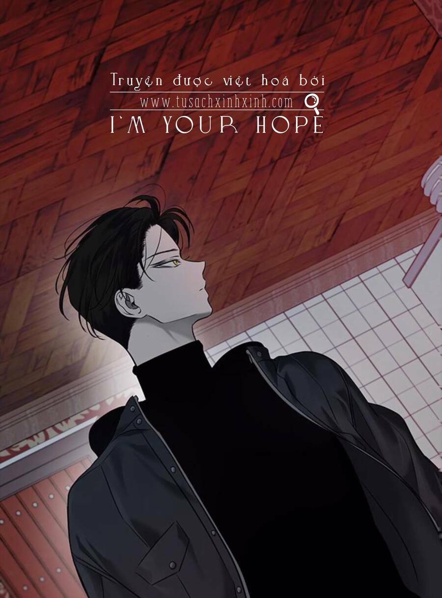 Cạm Bẫy Chapter 153 - Trang 2