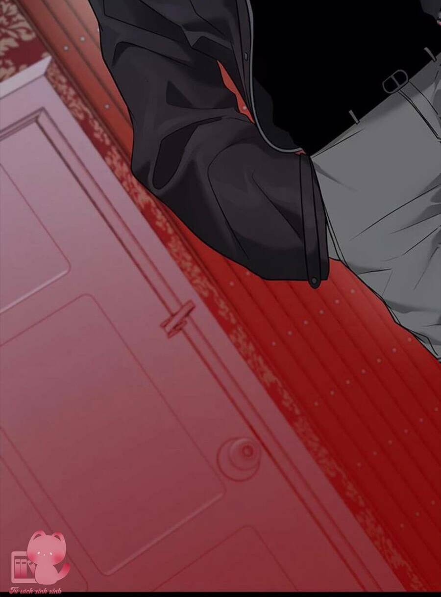 Cạm Bẫy Chapter 153 - Trang 2