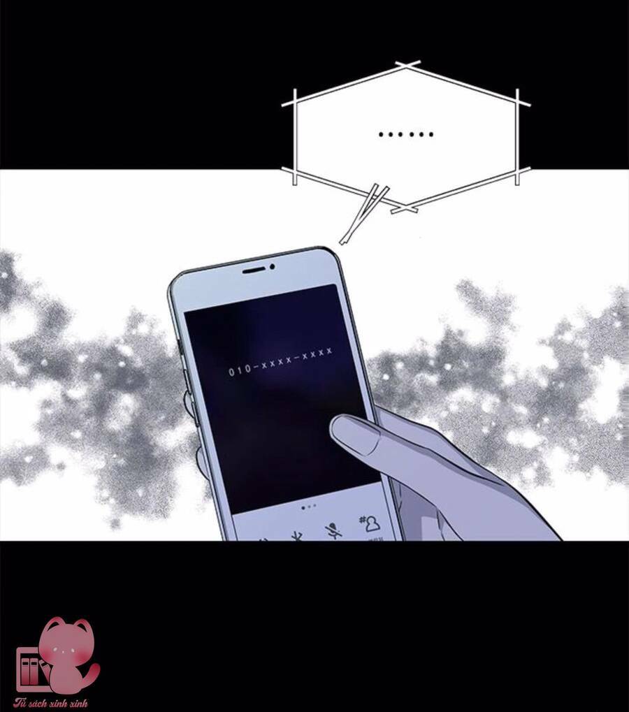 Cạm Bẫy Chapter 153 - Trang 2