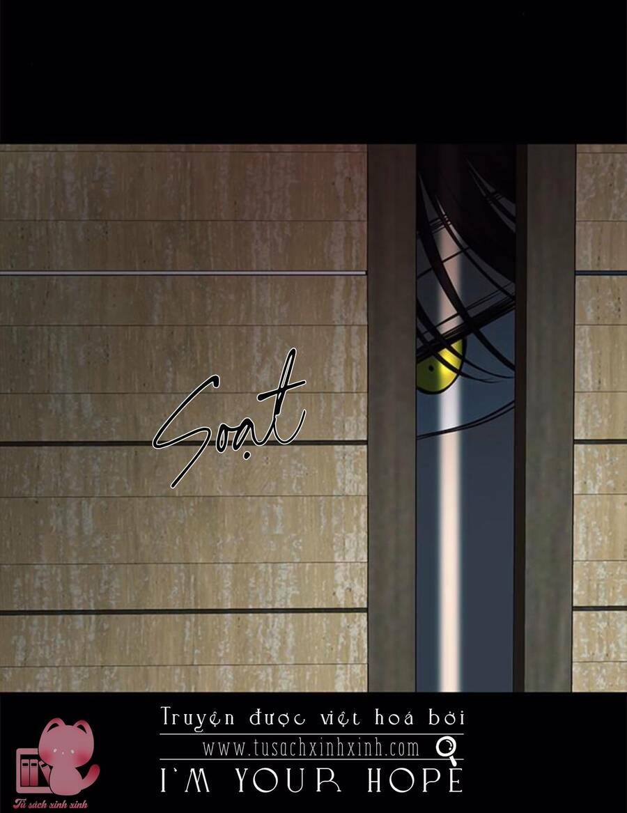 Cạm Bẫy Chapter 153 - Trang 2