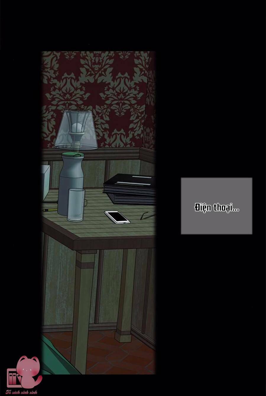 Cạm Bẫy Chapter 153 - Trang 2