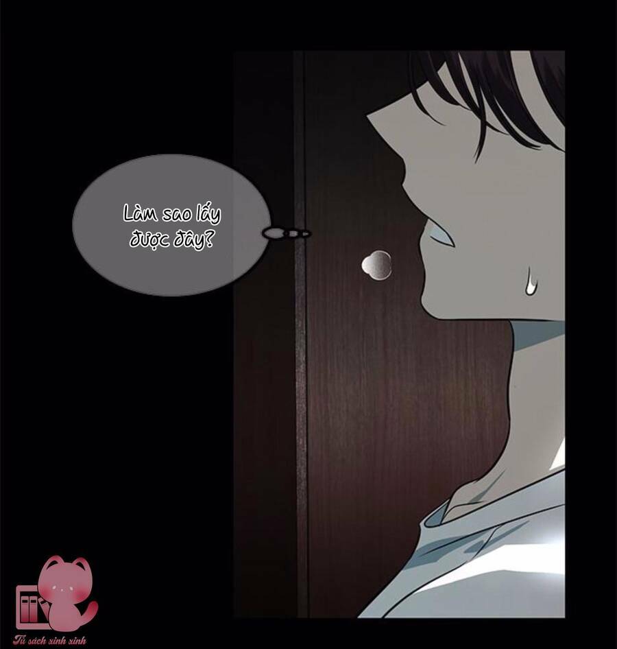 Cạm Bẫy Chapter 153 - Trang 2