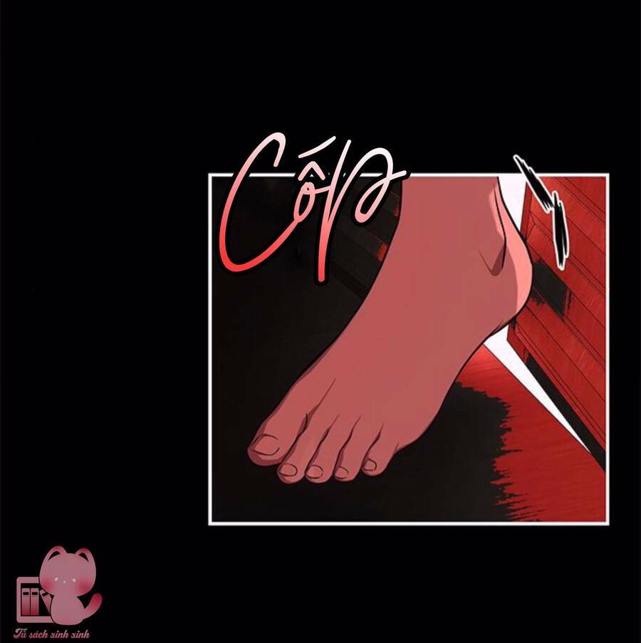 Cạm Bẫy Chapter 153 - Trang 2