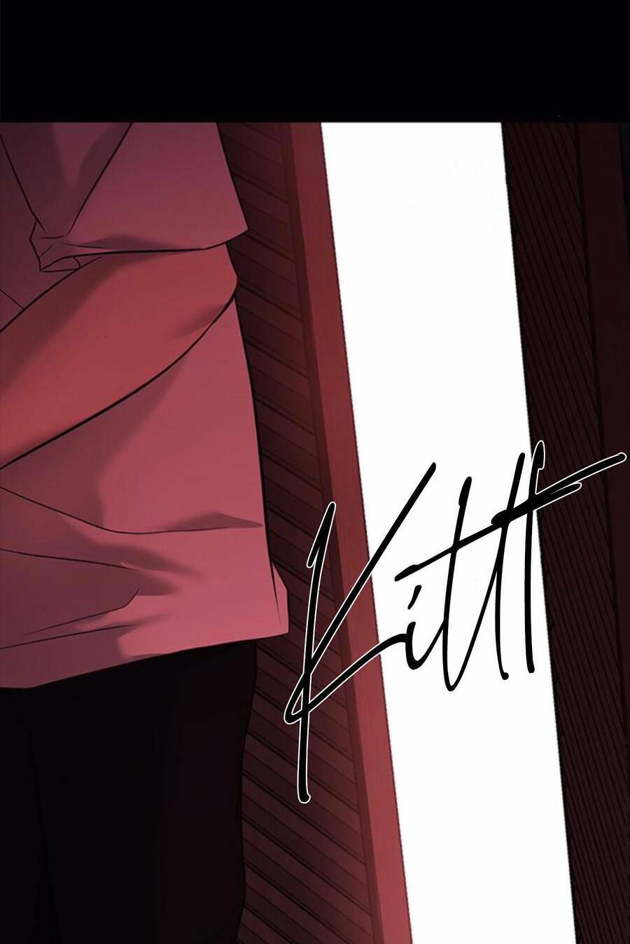 Cạm Bẫy Chapter 153 - Trang 2