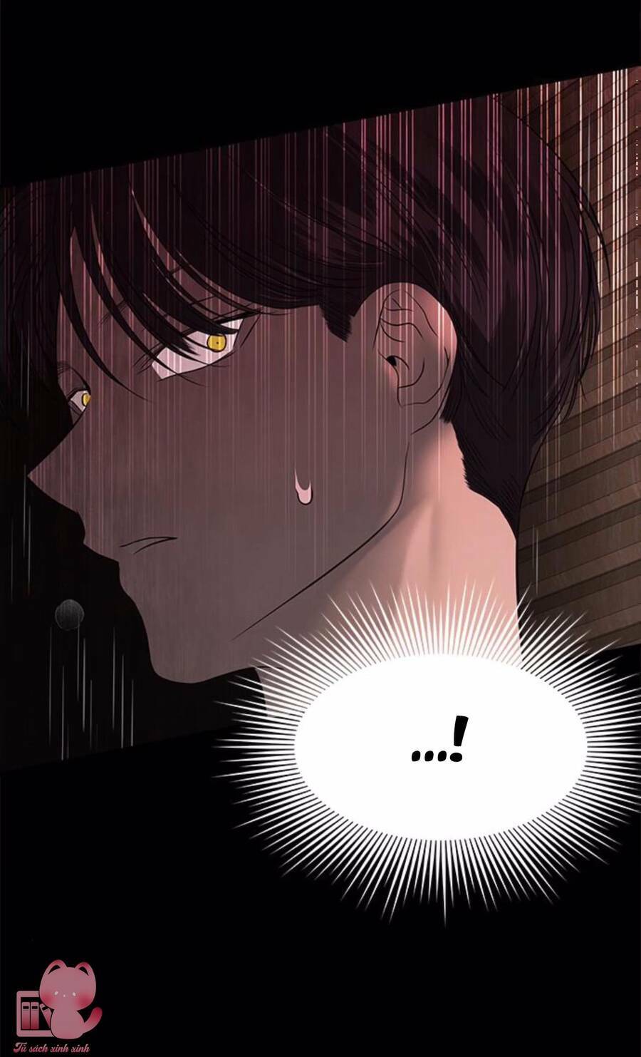 Cạm Bẫy Chapter 153 - Trang 2