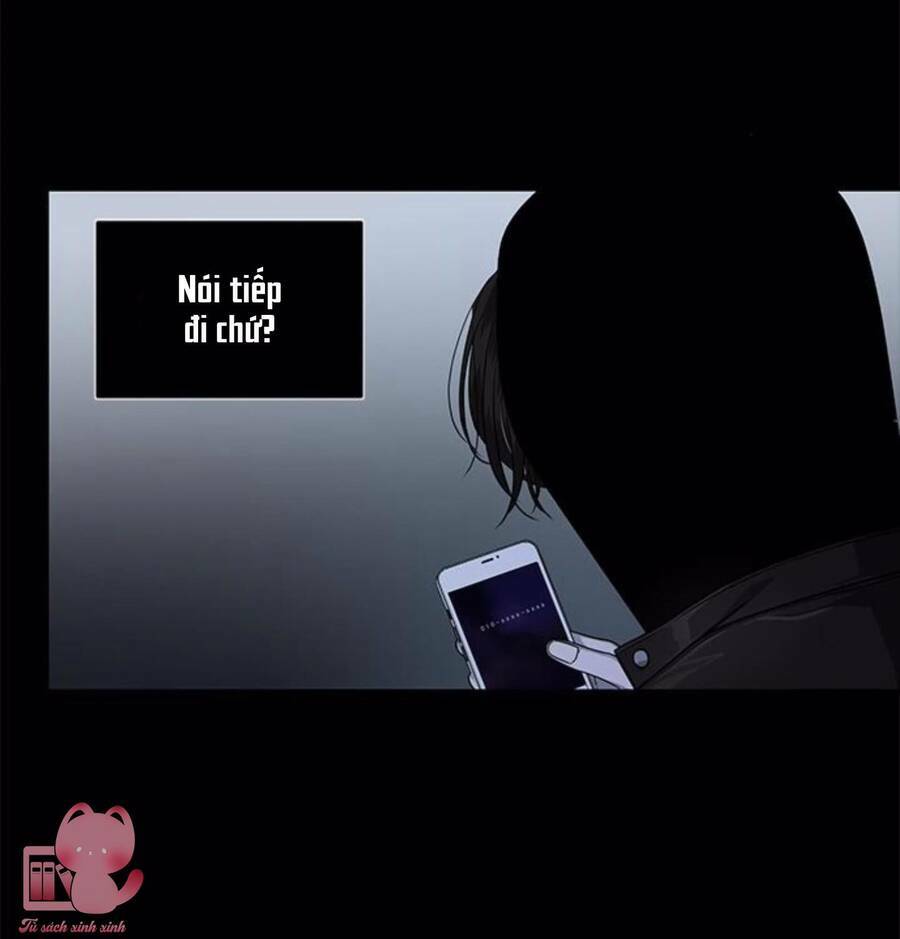 Cạm Bẫy Chapter 153 - Trang 2