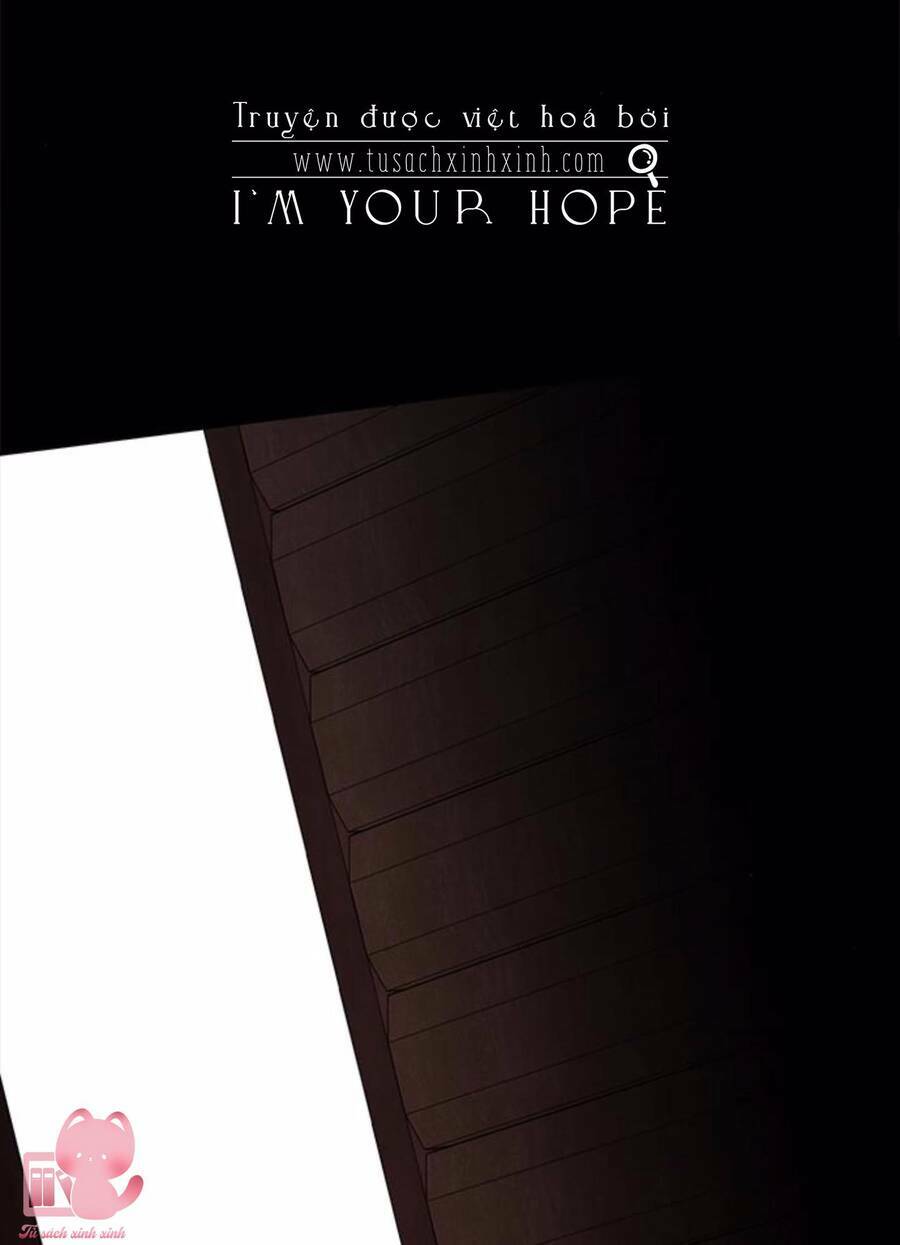 Cạm Bẫy Chapter 153 - Trang 2