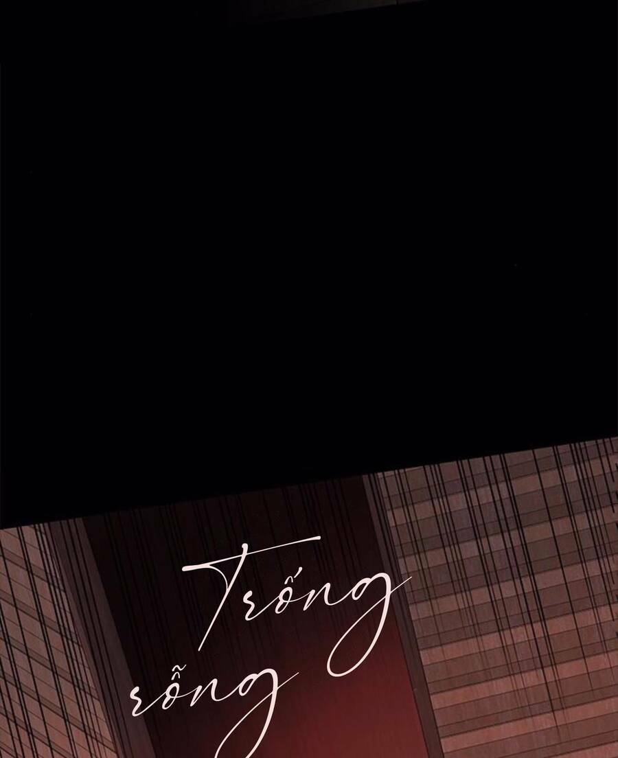 Cạm Bẫy Chapter 153 - Trang 2