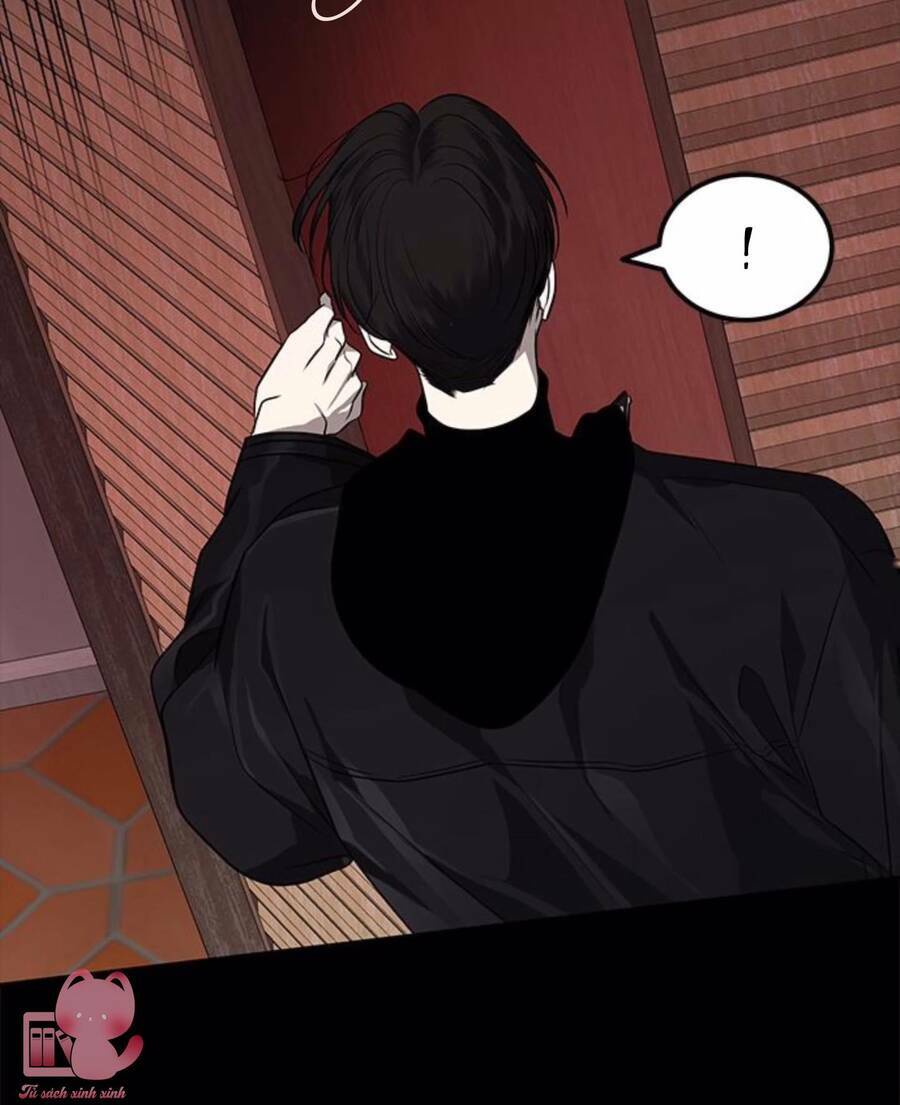 Cạm Bẫy Chapter 153 - Trang 2