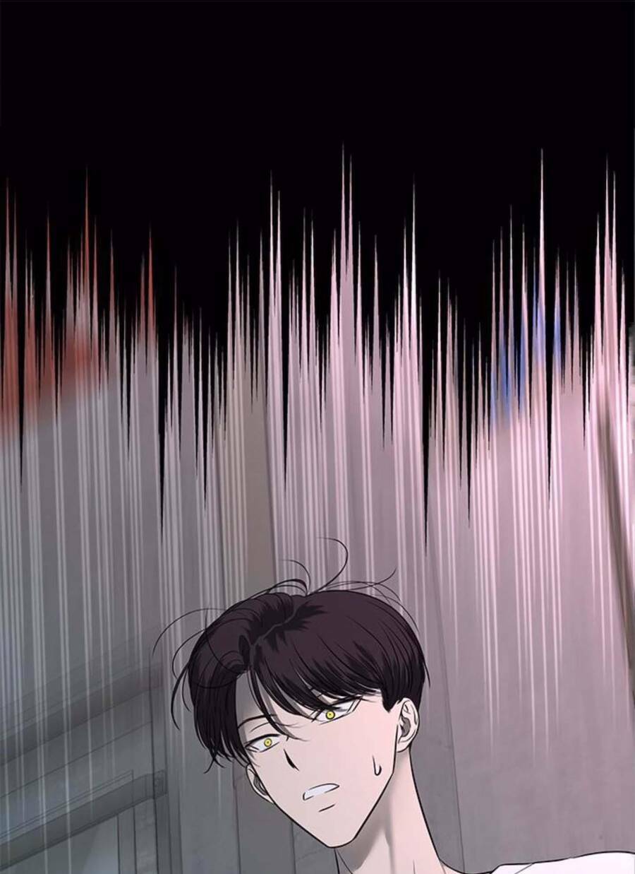 Cạm Bẫy Chapter 153 - Trang 2