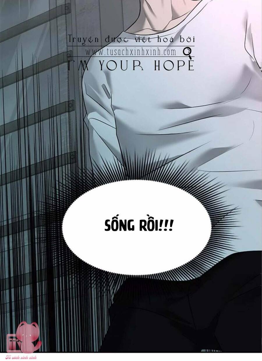 Cạm Bẫy Chapter 153 - Trang 2