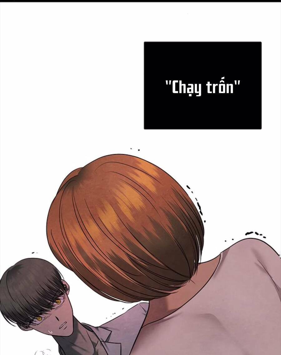 Cạm Bẫy Chapter 154 - Trang 2