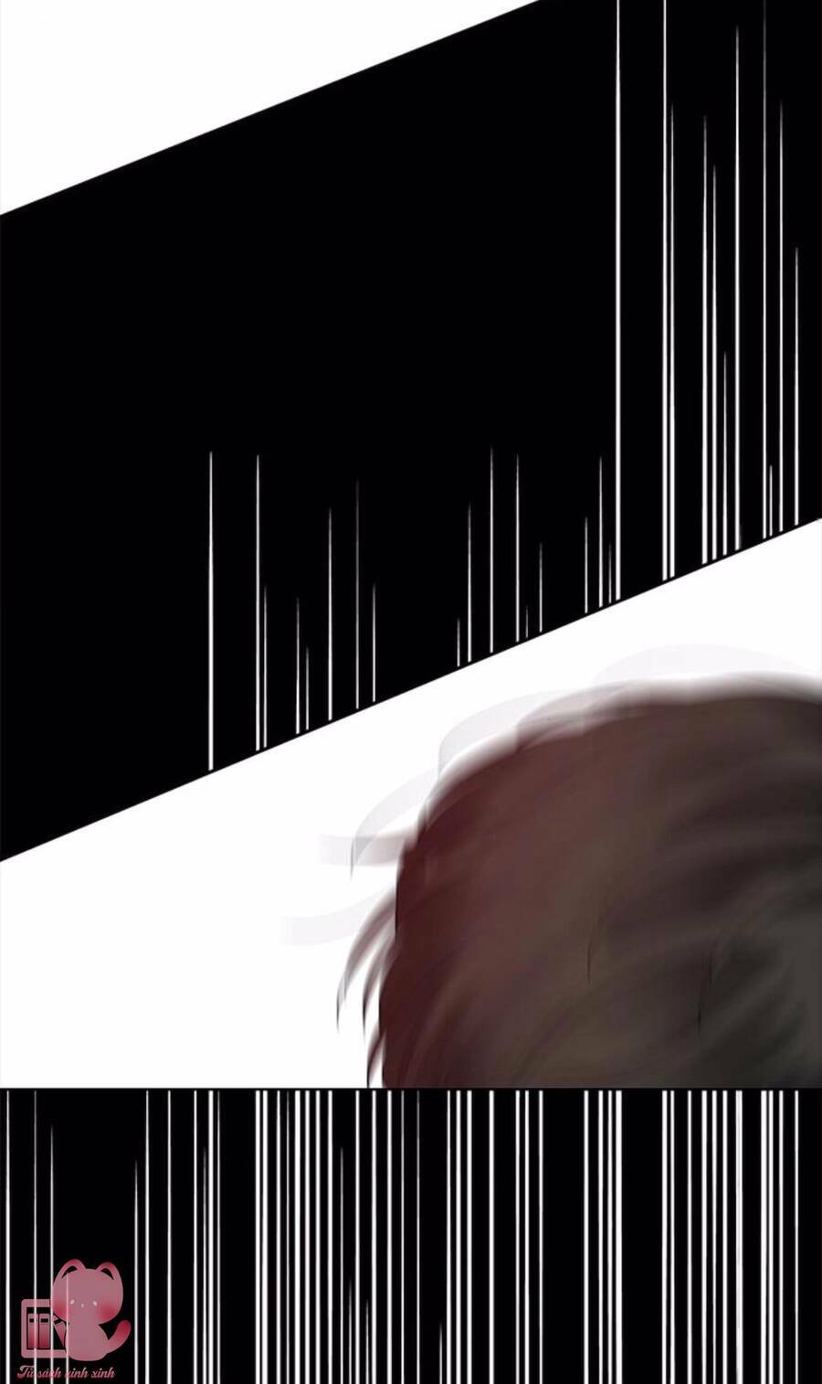 Cạm Bẫy Chapter 154 - Trang 2