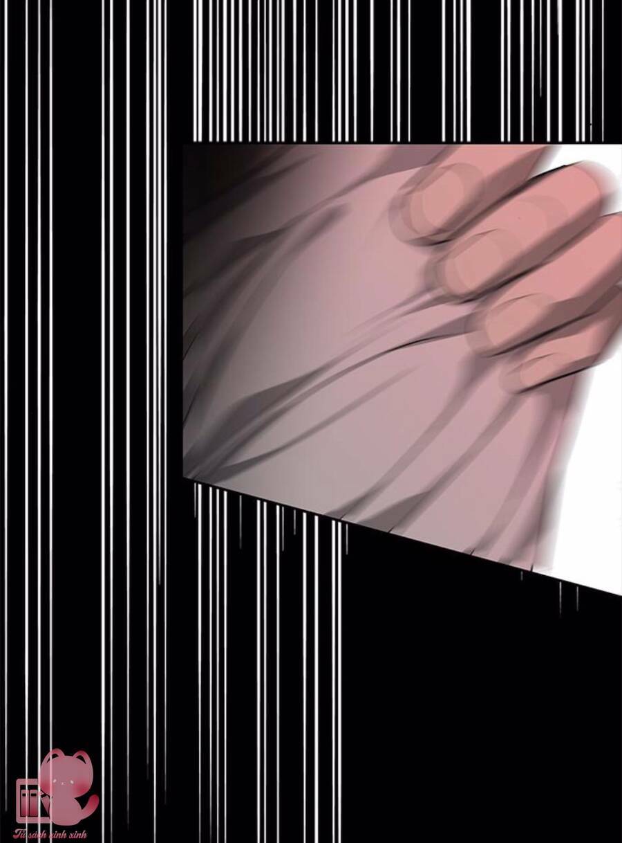 Cạm Bẫy Chapter 154 - Trang 2