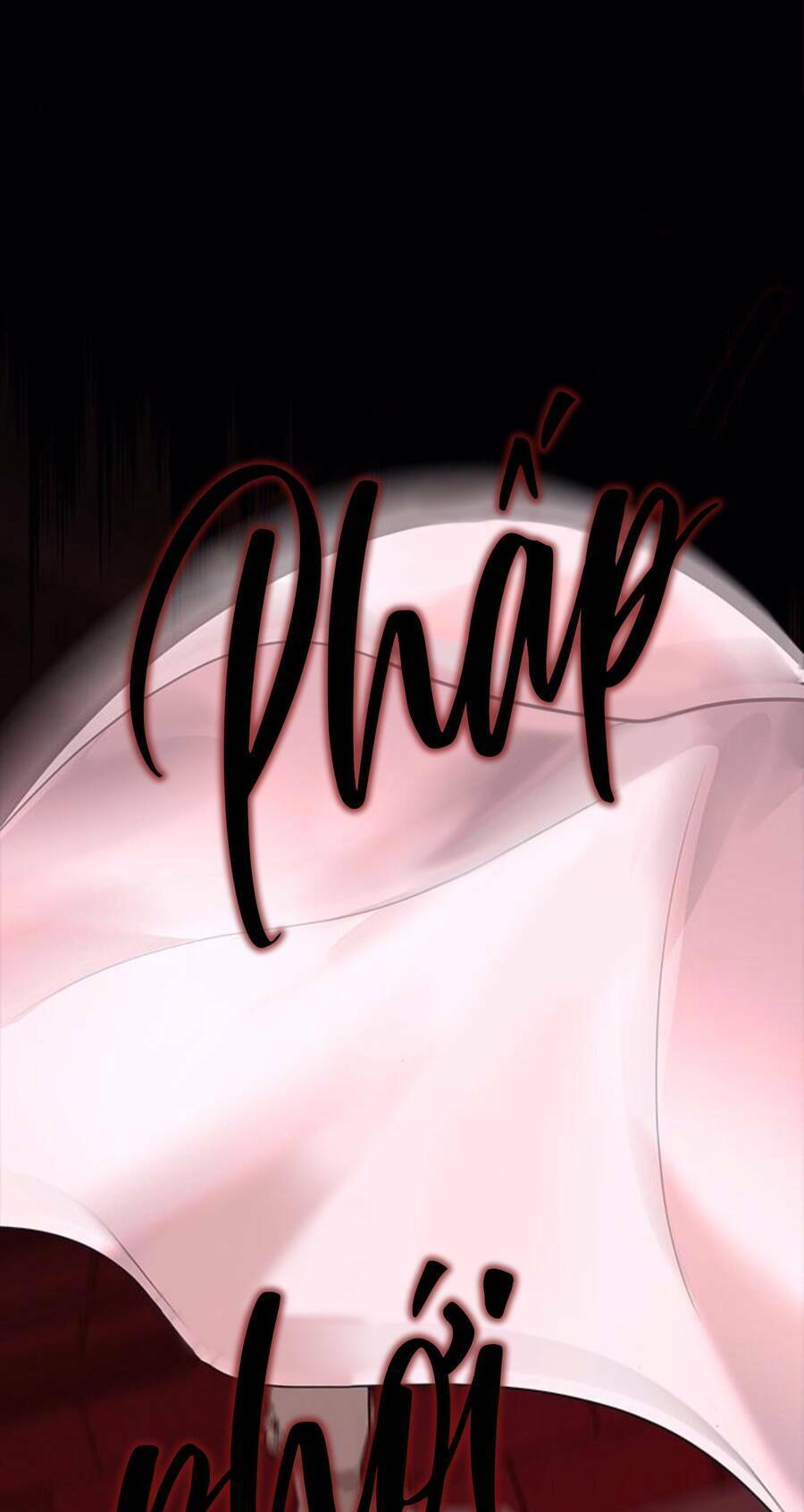 Cạm Bẫy Chapter 154 - Trang 2