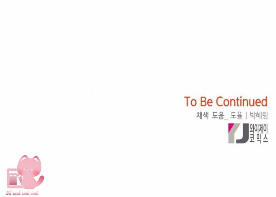 Cạm Bẫy Chapter 154 - Trang 2