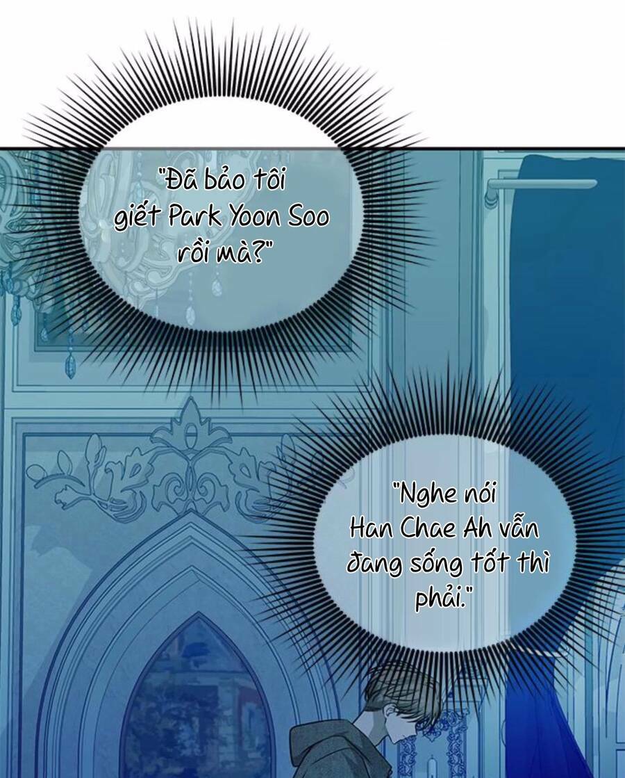 Cạm Bẫy Chapter 154 - Trang 2