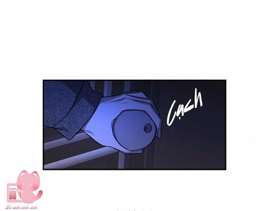 Cạm Bẫy Chapter 154 - Trang 2