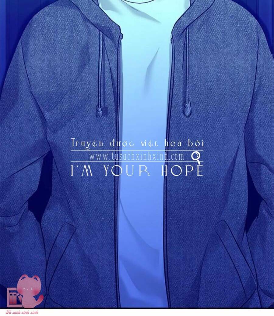 Cạm Bẫy Chapter 154 - Trang 2