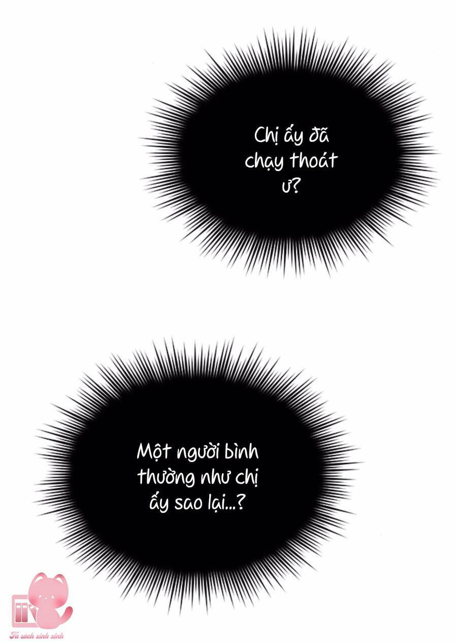 Cạm Bẫy Chapter 154 - Trang 2