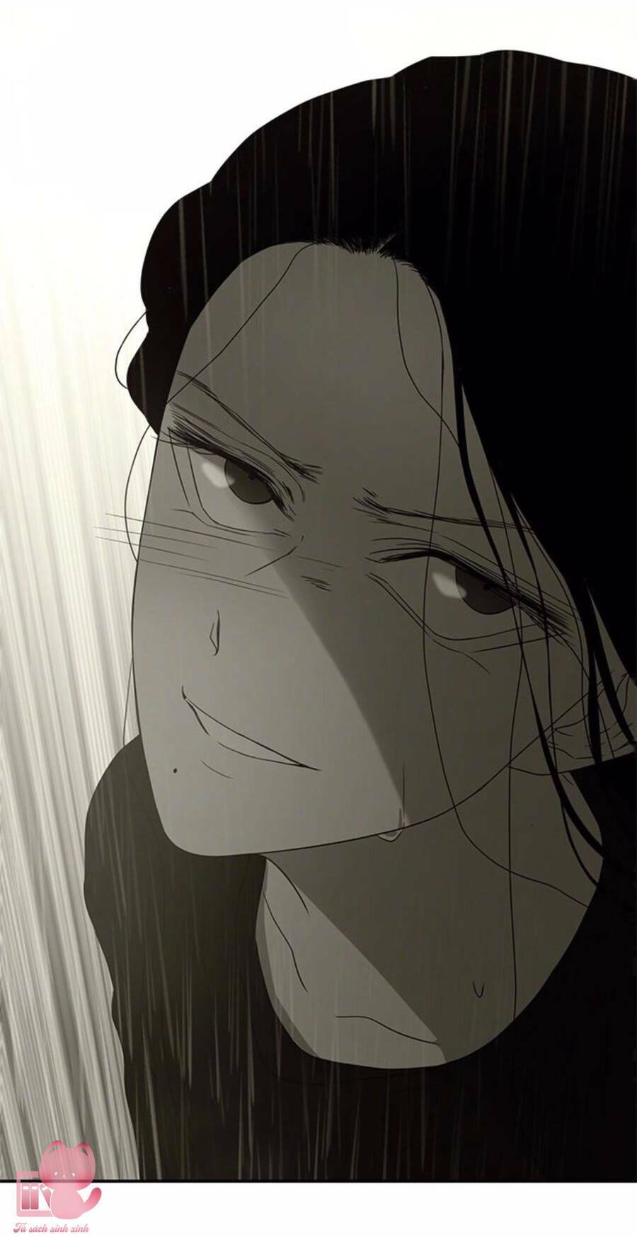 Cạm Bẫy Chapter 154 - Trang 2