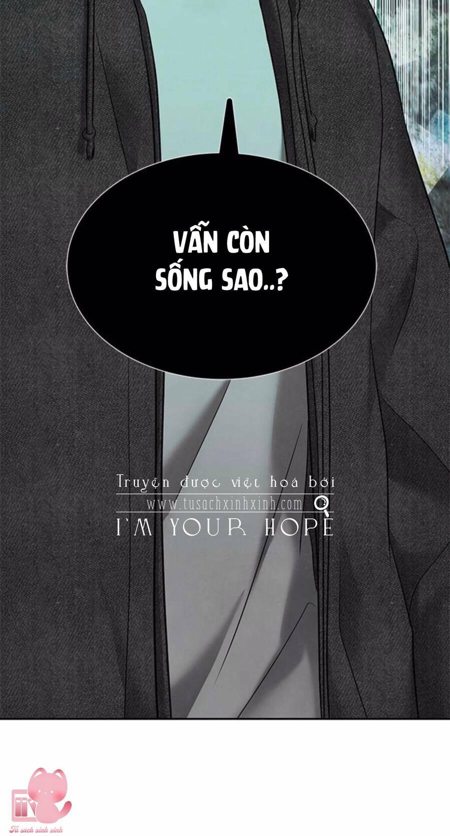 Cạm Bẫy Chapter 154 - Trang 2