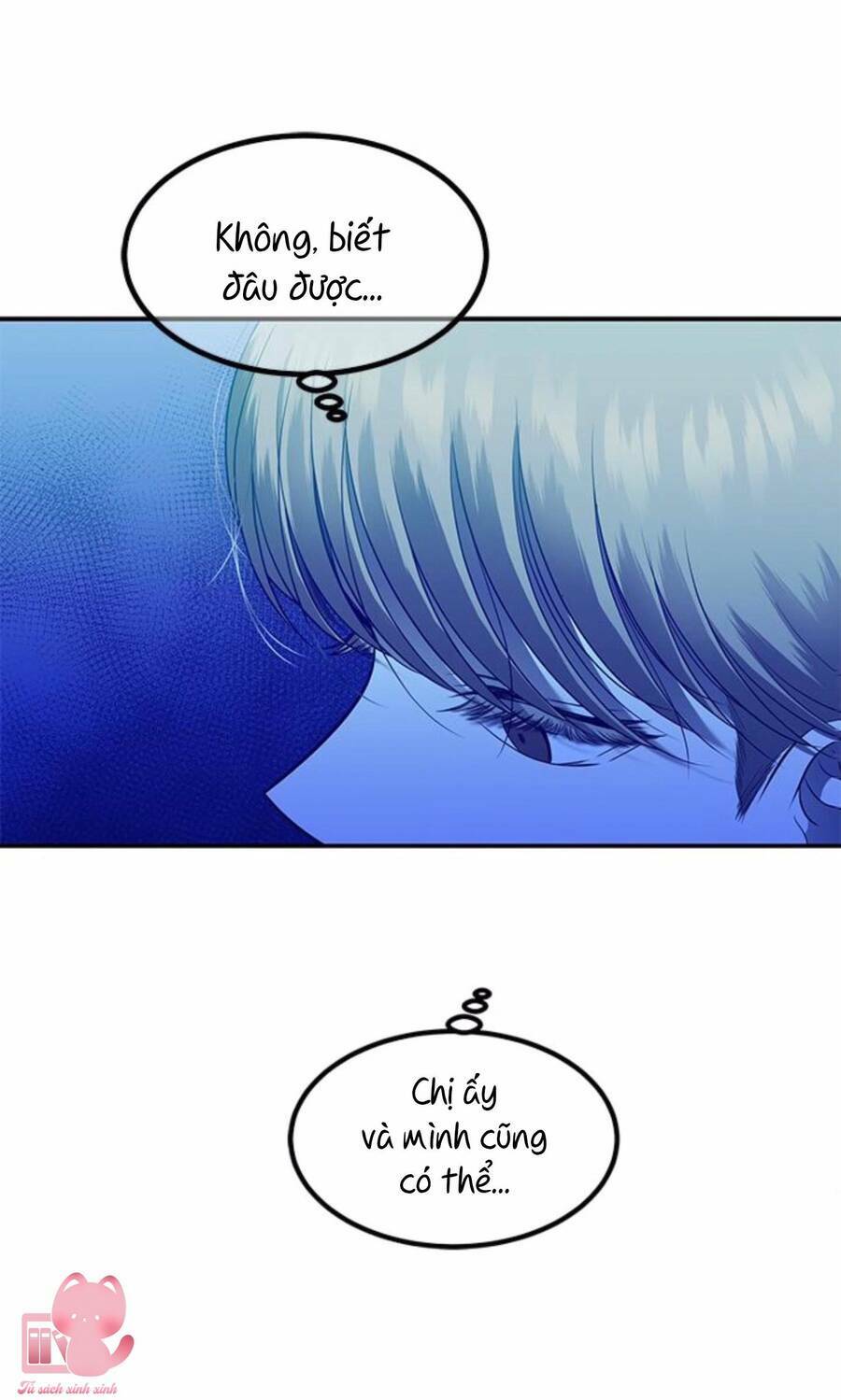 Cạm Bẫy Chapter 154 - Trang 2