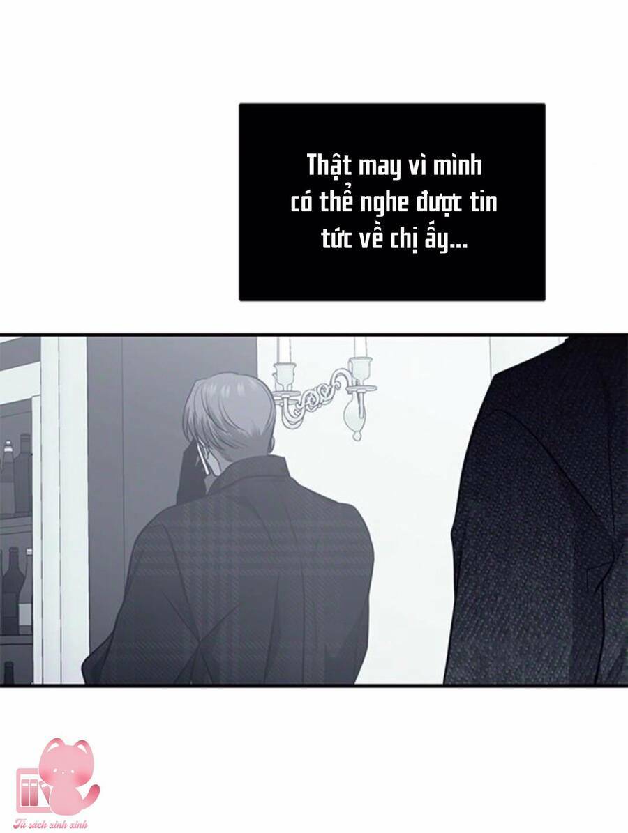 Cạm Bẫy Chapter 154 - Trang 2