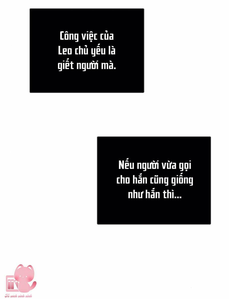 Cạm Bẫy Chapter 154 - Trang 2